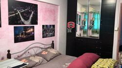 Blk 146 Potong Pasir Avenue 1 (Toa Payoh), HDB 3 Rooms #621720591